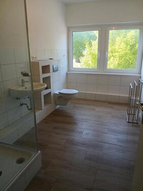 Foto - Etagenwohnung in Sittensen zur Miete