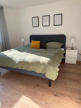 Foto - Luxus Apartment 