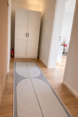 Foto - 2 Zimmer andere in Augsburg