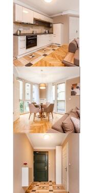 Foto - Apartment for long term - 2.400,00&nbsp;EUR Kaltmiete, ca.&nbsp; 65,00&nbsp;m&sup2;