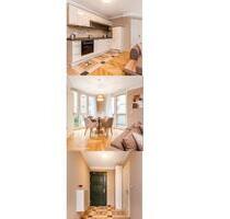 Apartment for long term - 2.400,00&nbsp;EUR Kaltmiete, ca.&nbsp; 65,00&nbsp;m&sup2; in Berlin (PLZ: 12689) Marzahn-Hellersdorf