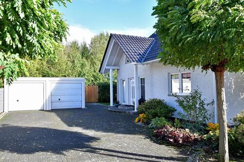 Foto - 3.5 Zimmer Einfamilienhaus zum Kaufen in Nettetal