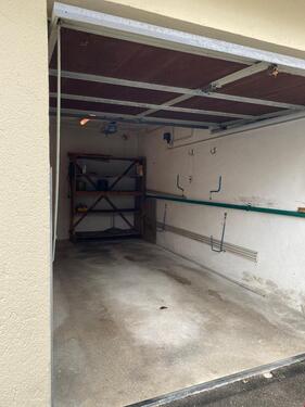 Foto - andere zur Miete in Wolfratshausen