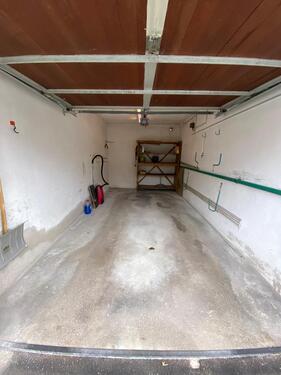 Foto - andere in Wolfratshausen