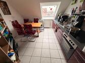 Foto - 4 Zimmer Dachgeschoßwohnung zur Miete in Gifhorn