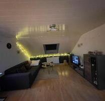 Wohnung in Budberg - 500,00&nbsp;EUR Kaltmiete, ca.&nbsp; 70,00&nbsp;m&sup2; in Rheinberg (PLZ: 47495)