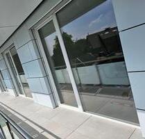 Lichtdurchflutete OG Wohnung Bezugsfertig Erstbezug - Wesel Bislich