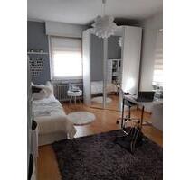 Schöne 3-Zimmerwohnung,für SinglePaar oder Familie ab April 2026 - Zweibrücken