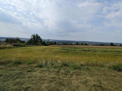 Foto - Grundst&uuml;ck zur Miete in Bietigheim-Bissingen