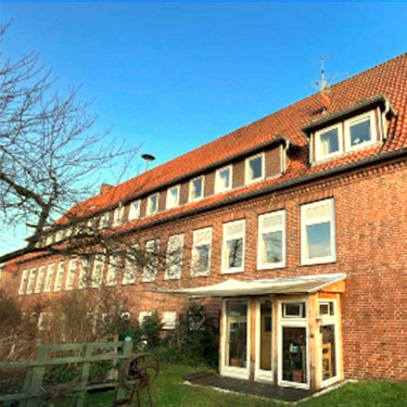 Foto - Modernisierte 3-Zimmer-Wohnung mit Einbauküche in LK Celle