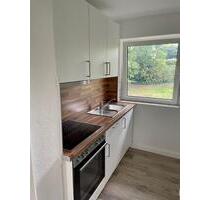 Klein aber Fein! großzügige 1 ZW mit Einbauküche, Probsteierhagen