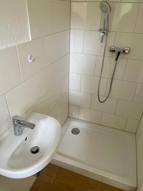 Foto - Erdgeschoßwohnung in Probsteierhagen zur Miete