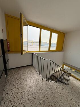 Foto - Bürofläche zu vermieten in 77656 Offenburg-Elgersweier