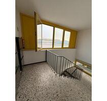 Bürofläche zu vermieten in 77656 Offenburg-Elgersweier