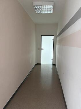 Foto - andere zur Miete in Offenburg