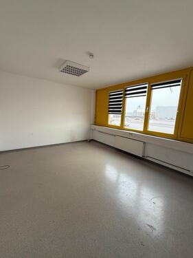 Foto - andere in Offenburg