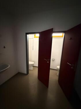 Foto - andere in Offenburg zur Miete