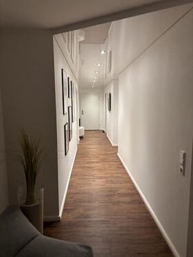 Foto - 3.5 Zimmer Etagenwohnung zum Kaufen in Stutensee