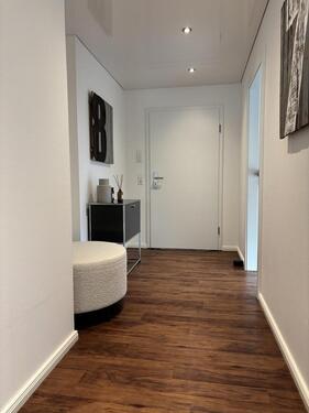 Foto - 3.5 Zimmer Etagenwohnung in Stutensee