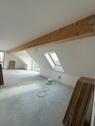 Foto - Neubau: Wunderschöne Dachgeschosswohnung mit zwei großen Balkonen