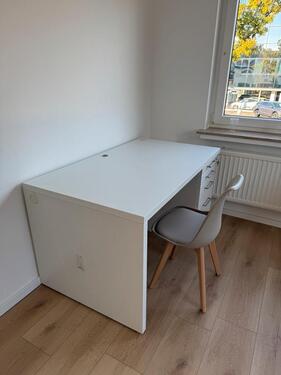 Foto - 2 Zimmer Etagenwohnung zur Miete in Oldenburg