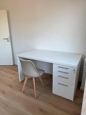 Foto - 2 Zimmer Etagenwohnung in Oldenburg