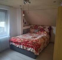 2-Zimmer-Wohnung - 600,00&nbsp;EUR Kaltmiete, in Höhr-Grenzhausen (PLZ: 56203)