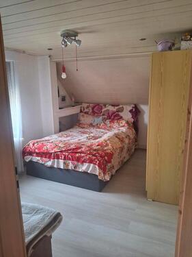 Foto - Etagenwohnung zur Miete in Höhr-Grenzhausen