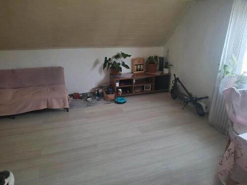 Foto - Etagenwohnung in Höhr-Grenzhausen zur Miete