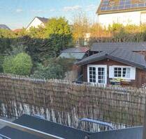 Charmantes Reihenmittelhaus - 488.000,00&nbsp;EUR Kaufpreis, ca.&nbsp; 129,00&nbsp;m&sup2; in Großostheim (PLZ: 63762)