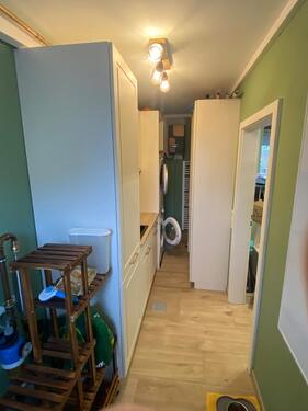 Foto - 5 Zimmer Reihenhaus in Großostheim