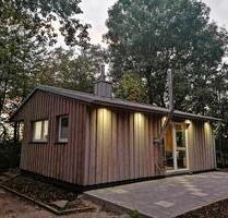 Ferienhäuschen im Grünen in 58769 (Sauerland) - Nachrodt-Wiblingwerde