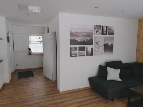 Foto - andere in Nachrodt-Wiblingwerde zur Miete