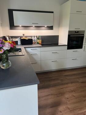 Foto - Wohnung Hillesheim - 830,00&nbsp;EUR Kaltmiete, ca.&nbsp; 50,00&nbsp;m&sup2;