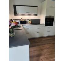 Wohnung Hillesheim - 830,00&nbsp;EUR Kaltmiete, ca.&nbsp; 50,00&nbsp;m&sup2; in Hillesheim (PLZ: 54576)