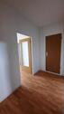 Foto - 1 Zimmer Etagenwohnung zur Miete in Wilkau-Haßlau