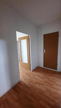 Foto - 1 Zimmer Etagenwohnung zur Miete in Wilkau-Haßlau