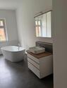 Foto - Geräumige 2-Raum-Wohnung mit Erker vis-a‘-vis zum Ruppiner See
