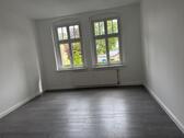 Foto - 2 Zimmer Hochparterre in Neuruppin