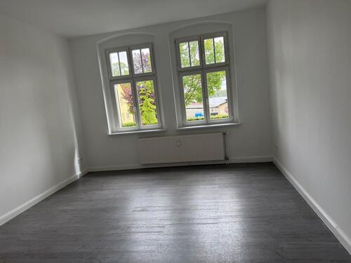 Foto - 2 Zimmer Hochparterre in Neuruppin