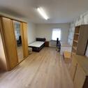 Foto - Zimmer in Studenten-WG, NUR STUDENTEN, Student ONLY