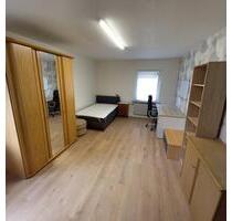 Zimmer in Studenten-WG, NUR STUDENTEN, Student ONLY - Fulda Kohlhaus