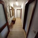 Foto - Etagenwohnung in Fulda zur Miete