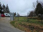 Foto - andere zur Miete in Reichenbach im Vogtland