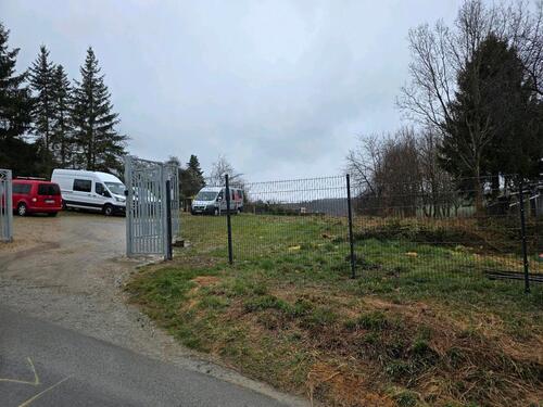 Foto - andere zur Miete in Reichenbach im Vogtland