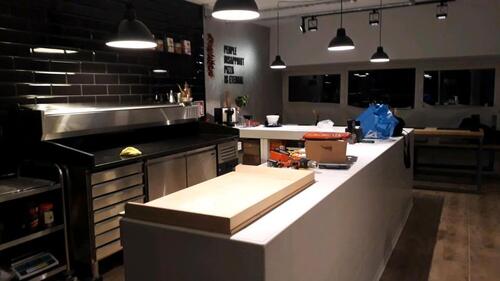 Foto - andere in Lüdenscheid zur Miete