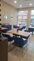Foto - Moderne Bäckerei Caféfläche zur Miete - Sofort betriebsbereit