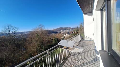 Foto - 