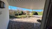 Foto - 8 Zimmer Einfamilienhaus in Bad Kissingen