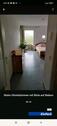 Foto - 1-ZKB Wohnung mit Balkon und Abstellraum